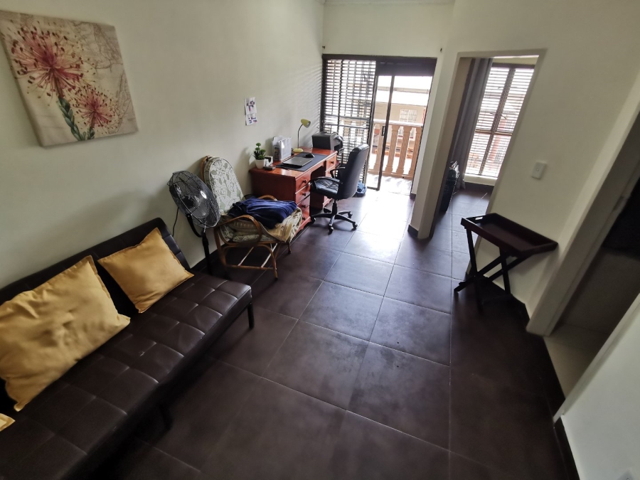 1 Bedroom Property for Sale in Bult South North West